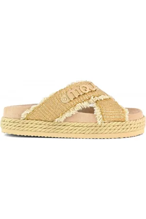 Mou Donna, Scarpe, , 37 EU, new