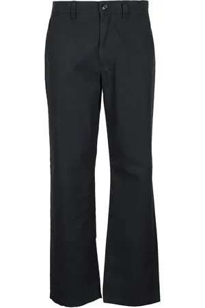 Aspesi Uomo, Pantaloni, Blu, L, new