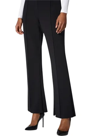 Wolford Donna, Pantaloni, Nero, S, new