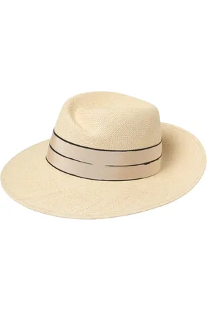 Borsalino Donna, Accessori, , M, new