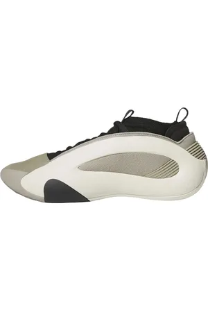 adidas Uomo, Sport, Grigio, 44 2/3 EU, new