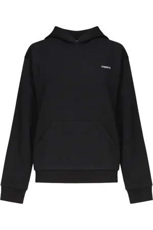 COPERNI Donna, Felpe, Nero, M, new