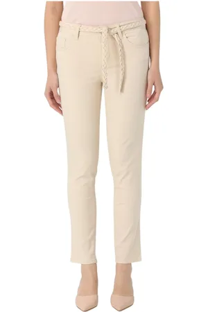 Liu Jo Donna, Jeans, , W29, new
