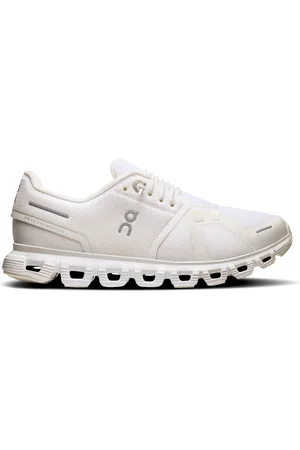 On Running Uomo, Scarpe, Bianco, 41 EU, new