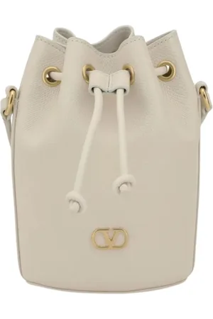 VALENTINO GARAVANI Donna, Borse, , Taglia unica, new