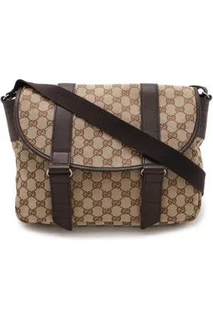 Gucci Donna, Pre-owned, , Taglia unica, used