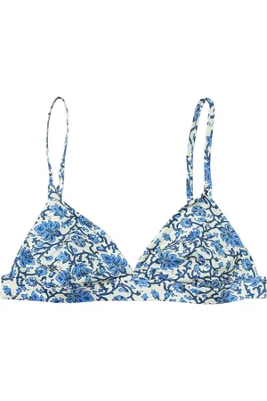 MC2 SAINT BARTH Donna, Costumi da bagno, Multicolore, M, new