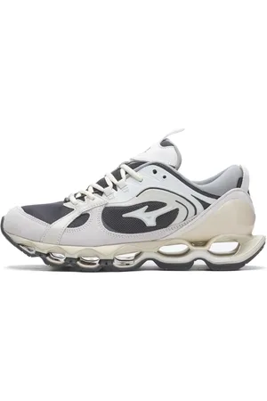 Mizuno Uomo, Scarpe, Multicolore, 44 1/2 EU, new