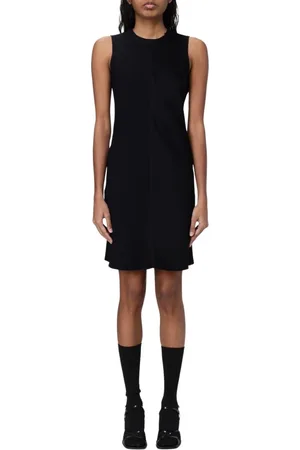 Ami Donna, Abiti, Nero, XS, new