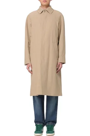 A.P.C. Uomo, Cappotti, , M, new