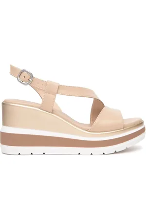 Nero Giardini Donna, Scarpe, , 36 EU, new