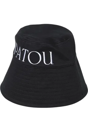 Patou Donna, Accessori, Nero, S, new