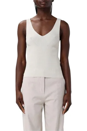 Iceberg Donna, Top, , M, new