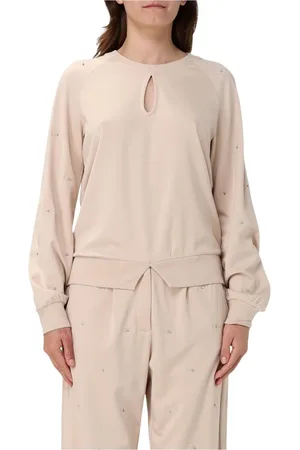 Liu Jo Donna, Felpe, , M, new