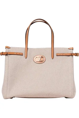 VALENTINO GARAVANI Donna, Borse, , Taglia unica, new
