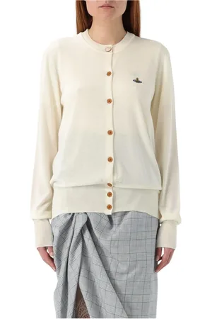 Vivienne Westwood Donna, Maglie, , M, new