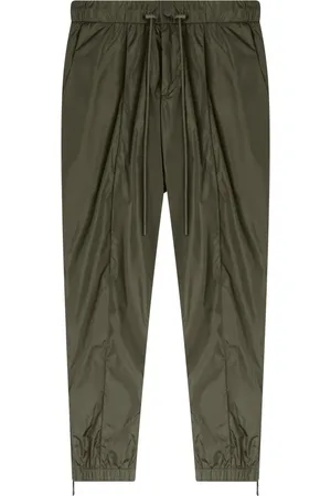 add Uomo, Pantaloni, Verde, L, new