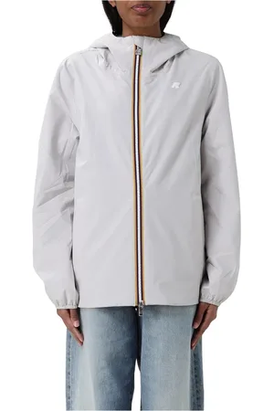 K-Way Donna, Giacche, , M, new
