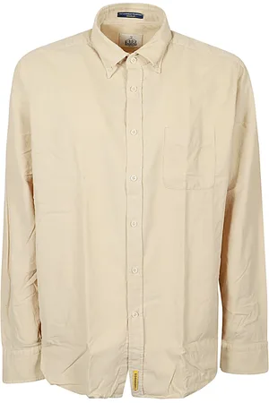 B.D.BAGGIES Uomo, Magliette, , XL, new
