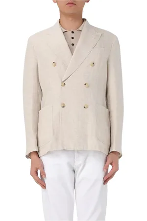 Manuel Ritz Uomo, Giacche, , 2Xl, new