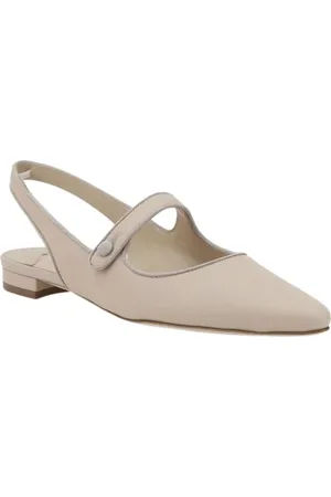 Manolo Blahnik Donna, Scarpe, , 38 1/2 EU, new