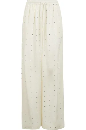 Rohe Donna, Pantaloni, , M, new