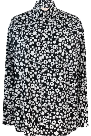 Marni Donna, Camicette , Nero, 2Xs, new