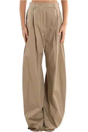 Thelatest Donna, Pantaloni, , M, new