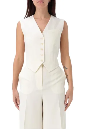 Stella McCartney Donna, Giacche, , S, new
