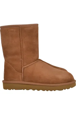 UGG Donna, Scarpe, Marrone, 38 EU, new