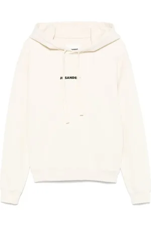 Jil Sander Uomo, Felpe, , S, new