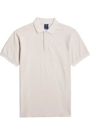 G-Star Uomo, Top, , XL, new