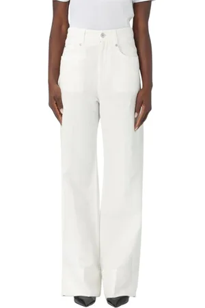 Brunello Cucinelli Donna, Jeans, , XS, new