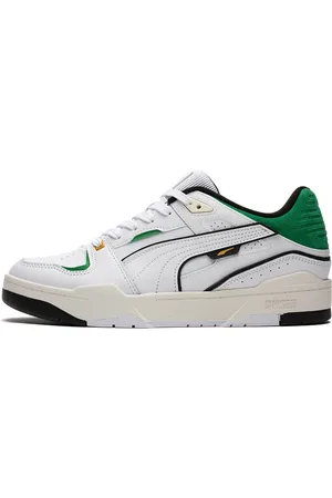PUMA Uomo, Scarpe, Multicolore, 43 EU, new