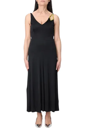 Lanvin Donna, Abiti, Nero, S, new