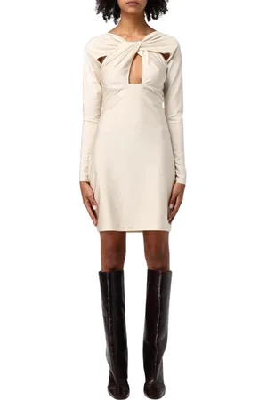 COPERNI Donna, Abiti, , M, new