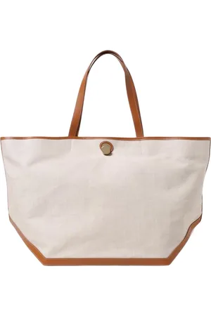 Fabiana Filippi Donna, Borse, , Taglia unica, new