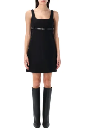 COPERNI Donna, Abiti, Nero, S, new