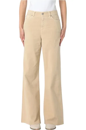 7 for all Mankind Donna, Jeans, , W24, new