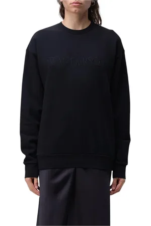 J.W.Anderson Donna, Felpe, Nero, S, new