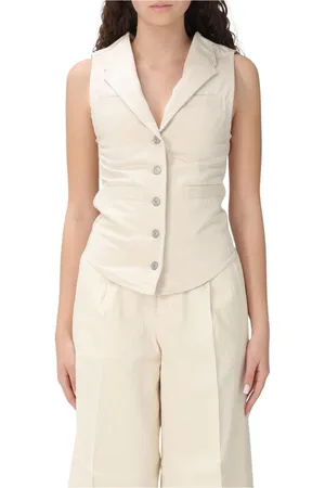 Pinko Donna, Giacche, , S, new