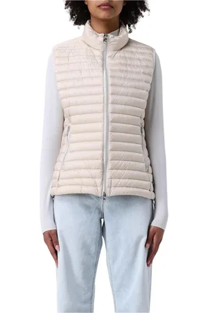 Colmar Donna, Giacche, Rosa, L, new