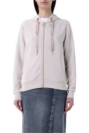 Colmar Donna, Felpe, , XS, new