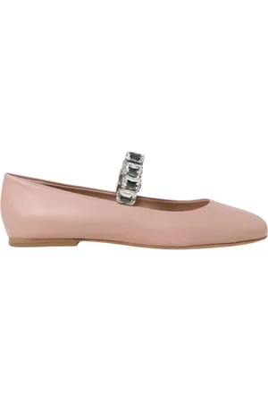 Casadei Donna, Scarpe, , 37 1/2 EU, new