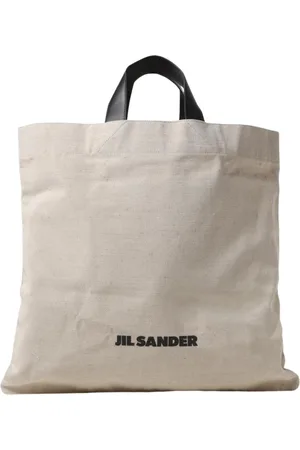 Jil Sander Donna, Borse, , Taglia unica, new
