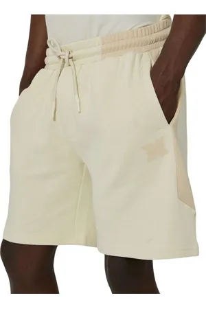 John Richmond Uomo, Pantaloncini, , 2Xl, new