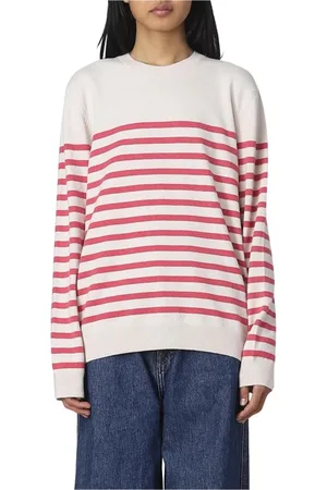 A.P.C. Donna, Maglie, , S, new