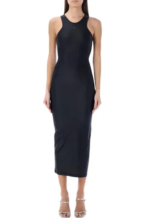 COPERNI Donna, Abiti, Nero, XS, new