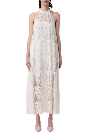 HANITA Donna, Abiti, , XS, new