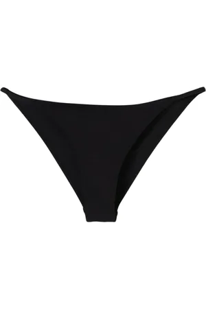 COPERNI Donna, Costumi da bagno, Nero, S, new